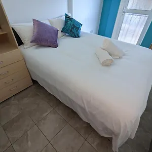 Guest house Hoxton/shoreditch, London