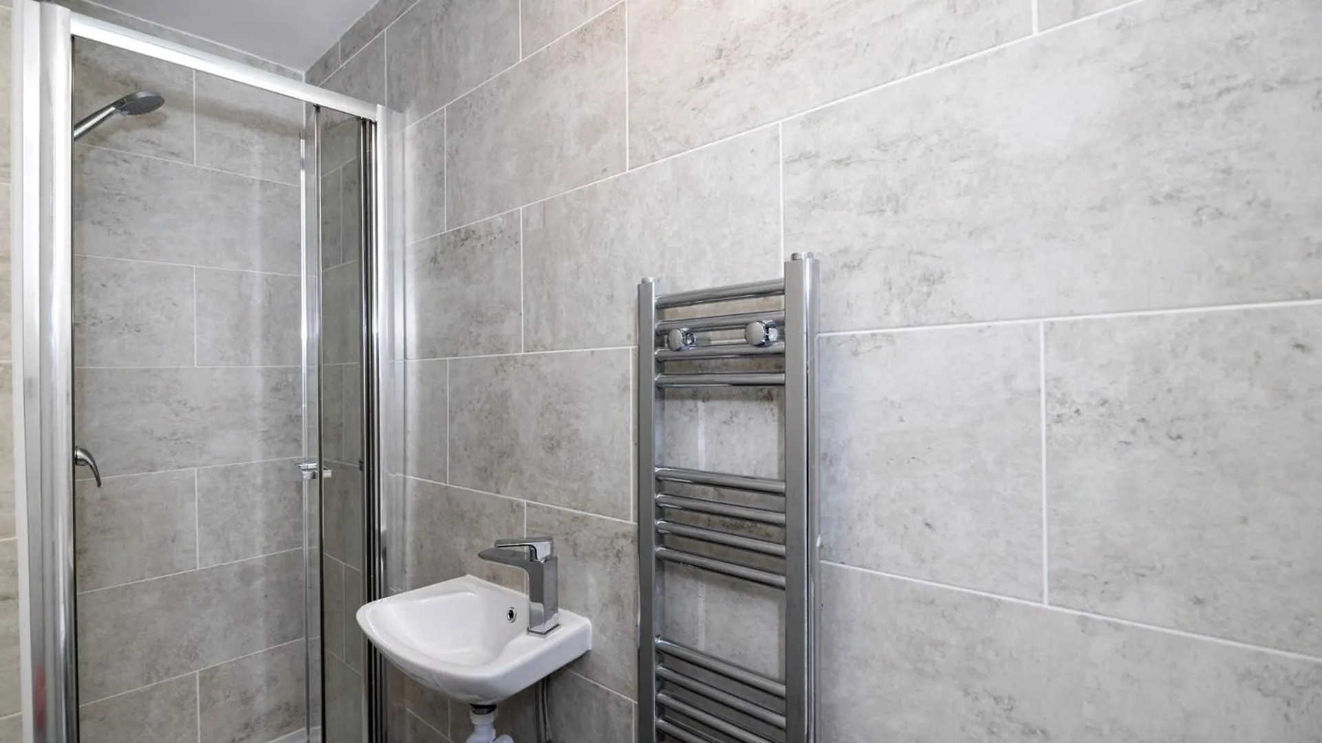 Beautiful House Refurbished Hotel London United Kingdom